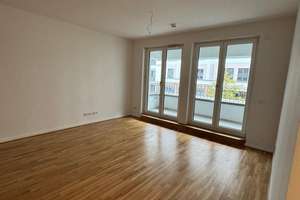 Nachmieter gesucht zum 01.06.2026 + Ablöse für 3 Zimmer Wohnung – Rigaer Straße 0, 10247 Friedrichshain, Berlin – Vorschaubild 3