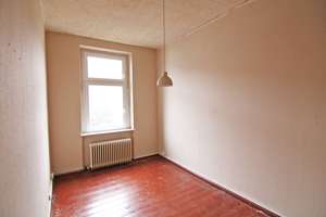 Property thumbnail 13