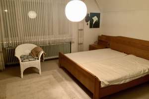 Einfamilienhaus in Westoverledingen-Völlenerfehn – Die vollständige Adresse der Immobilie erhältst du vom Anbieter., 26810 Westoverledingen – Vorschaubild 14