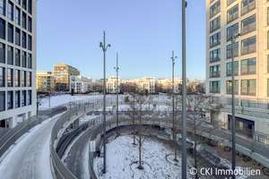 Property thumbnail 14