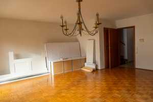 6 Zimmer Reihenhaus auf Erbpachtgrundstück in Hamm Mitte – Perlefeld 27, 59063 Hamm – Vorschaubild 5