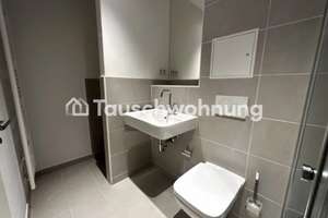 Tauschwohnung: Tausche meine 3 Zimmer Wohnung gegen günstigere! – Die vollständige Adresse der Immobilie erhältst du vom Anbieter., 40215 Friedrichstadt, Düsseldorf – Vorschaubild 3