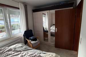 Sonnige Kernsanierte ETW mit Balkon in Werther Westfalen. – Die vollständige Adresse der Immobilie erhältst du vom Anbieter., 33824 Werther (Westfalen) – Vorschaubild 3