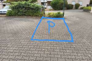 Zuhause mit viel Platz in Waiblingen – Geigeräckerstraße 28, 71336 Waiblingen – Vorschaubild 29