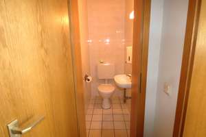 Unternehmensstandort mit Perspektive – Wohn- und Geschäftshaus mit Werkhalle und Betreiberwohnung – 68307 Sandhofen, Mannheim – Vorschaubild 44