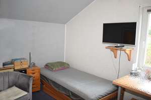 Idyllisches Einfamilienhaus in Bredenbek – Die vollständige Adresse der Immobilie erhältst du vom Anbieter., 24796 Bredenbek – Vorschaubild 10