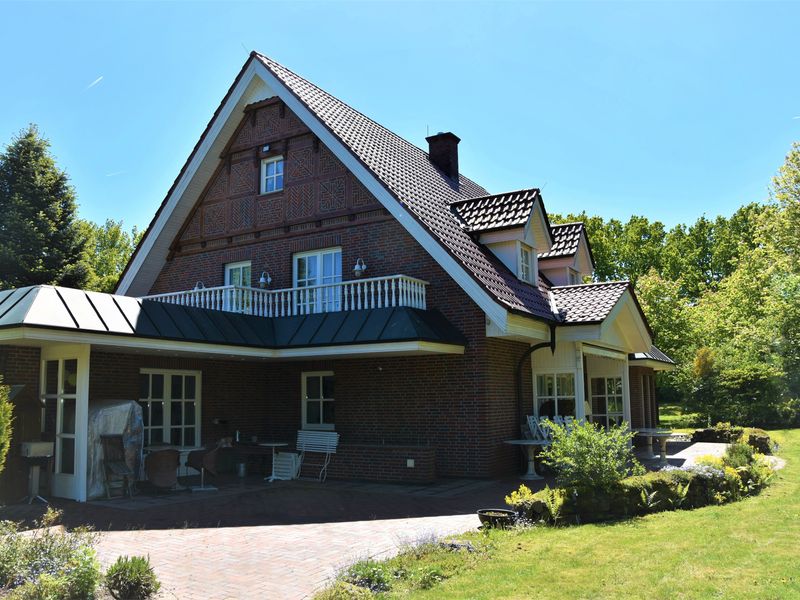 Haus kaufen in Herford - ImmoScout24