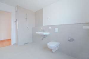 Rheingold-Residenz 3.OG 4-Zimmer Penthousewohnung (Nr. 19) – Die vollständige Adresse der Immobilie erhältst du vom Anbieter., 68199 Neckarau, Mannheim – Vorschaubild 3