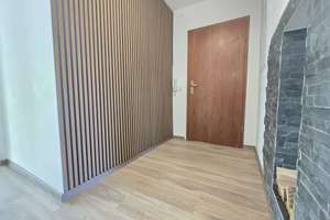 Attraktive 3-Zimmer-Wohnung mit Balkon & Kamin – Kurt-Schuhmacher-Str.  192A, 70565 Fasanenhof, Stuttgart – Vorschaubild 12