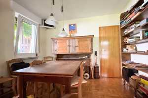 Willkommen in Ihrem neuen Zuhause. Charmantes Reihenendhaus mit Herz – Am Ziegenbach 17, 32547 Minden-Lübbecke (Kreis) – Vorschaubild 5