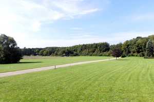 Charakteristische Split-Level Villa mit 19.677 m² großem Grundstück, Pferdehaltung möglich – Kleve (Kreis) – Vorschaubild 40