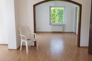 Charming, fine house in Wiesbaden, an ideal new home for 1-2 people. – Die vollständige Adresse der Immobilie erhältst du vom Anbieter., 65199 Biebrich, Wiesbaden – Vorschaubild 20