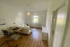 Property thumbnail 18