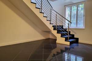 SOLIDES EINFAMILIENHAUS MIT SÜDAUSRICHTUNG UND DOPPEL-GARAGE IN ALT-MEERERBUSCH ZU VERKAUFEN... – Ahornstraße 24, 40667 Meerbusch – Vorschaubild 25