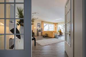 Einfamilienhaus mit 268 m² Wohnfläche in Wörthsee – Die vollständige Adresse der Immobilie erhältst du vom Anbieter., 82237 Wörthsee – Vorschaubild 8