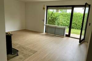Attraktives DH in Ingolstadt, gut vermietet und renditestark – Die vollständige Adresse der Immobilie erhältst du vom Anbieter., 85053 Südost, Ingolstadt – Vorschaubild 4