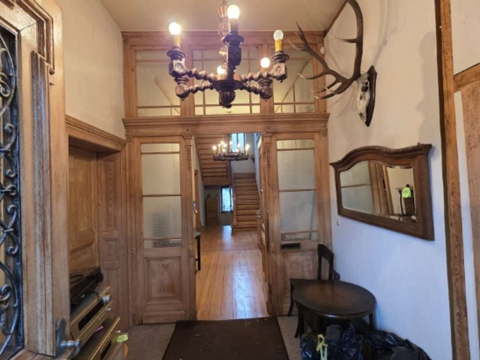 VK-1519 Erdgeschoss (9)