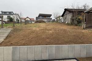 Einfamilienhaus Neubau – Holzbergstrasse 6a, 64668 Rimbach – Vorschaubild 10