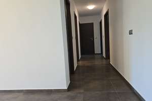 Großzügige 4-Zimmer-Wohnung mit Loggia, TG-Stellplatz, Wallbox und Keller – Die vollständige Adresse der Immobilie erhältst du vom Anbieter., 90429 Muggenhof, Nürnberg – Vorschaubild 21