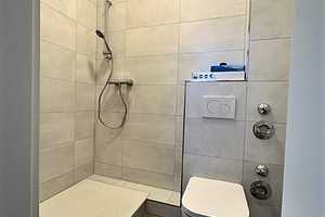 5 Sterne plus Top sanierte 2 Raum Whg. mit EBK Job und Schufa erwünscht, max. 1 Pers. – Dreikönigenstraße 159, 47798 Krefeld – Vorschaubild 11
