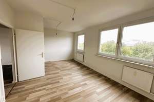 Toller Blick - Gemütliches Zuhause mit Wohnküche in Halle – Am Bruchsee 24, 6122 Nördliche Neustadt, Halle (Saale) – Vorschaubild 6