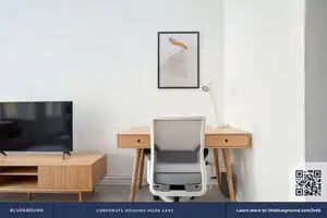 Property thumbnail 4