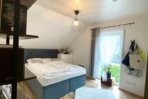 Top-gepflegte DHH in Gütersloh-Spexard – Fußbodenheizung, Kamin & Garage – Gütersloh (Kreis) – Vorschaubild 17