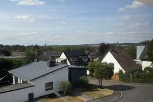 Umfassend saniertes Familienhaus in ruhiger Lage – 44267 Benninghofen, Dortmund – Vorschaubild 29