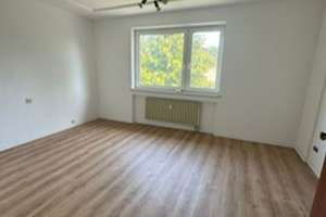 3-Zimmer-Wohnung in Bergisch Gladbach Paffrath – Die vollständige Adresse der Immobilie erhältst du vom Anbieter., 51469 Paffrath, Bergisch Gladbach – Vorschaubild 2