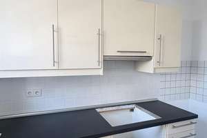 Charmante 3-Zimmer Wohnung im 1. OG in Wiesbaden-Sonnenberg – Koriander 3, 65191 Sonnenberg, Wiesbaden – Vorschaubild 6