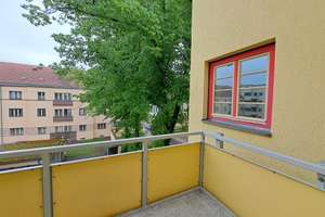Ihr neues Zuhause wartet auf Sie – Völpker Str. 2, 39110 Stadtfeld West, Magdeburg – Vorschaubild 12