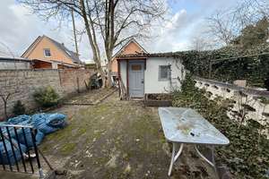 Charmantes Reihenmittelhaus mit drei separaten Wohneinheiten (EG, OG, DG) – Ideal für Kapitalanleger – Wacholderweg 1 1/2, 86169 Hammerschmiede, Augsburg – Vorschaubild 3