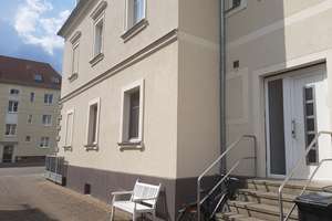 Property thumbnail 11