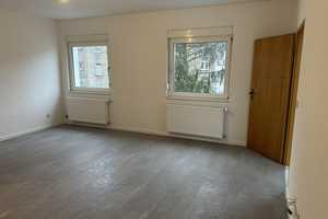 Schöne 3-Zimmer-Wohnung in Mannheim – Karlsruher Straße 5, 68219 Mannheim – Vorschaubild 1