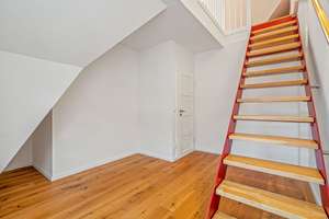 Property thumbnail 23