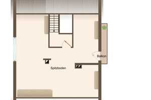 Geräumiges 1- bis 2-Familienhaus mit Aufzug, Garage und idealer Raumaufteilung – inkl. Keller! – Bayreuth (Kreis) – Vorschaubild 28