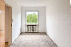 Großzügiges Reihenhaus in beliebter Lage von Surheide – Die vollständige Adresse der Immobilie erhältst du vom Anbieter., 27574 Surheide, Bremerhaven – Vorschaubild 14