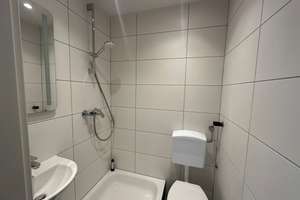 Saniertes 1-Zimmer Appartement in Uni-Nähe! – Mandelslohstraße 2, 30419 Herrenhausen, Hannover – Vorschaubild 3