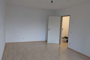 Wohnen mit Charakter: 2-Zimmer-Wohnung in Aachen-Westpark – Vaalser Straße 140, 52074 Westpark, Aachen – Vorschaubild 3