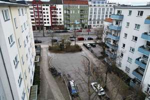 Property thumbnail 11