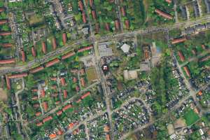 Schöne Wohnung mit Balkon in Gelsenkirchen – Bußmannstraße 16, 45896 Hassel, Gelsenkirchen – Vorschaubild 15