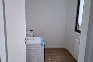 wunderschöne 6 Zimmer Wohnung – Alexianergraben 23, 52064 Theater, Aachen – Vorschaubild 14