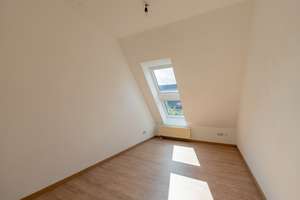 Reihenhausidylle in Lüneburg: 4-Zimmer-Wohntraum für Familien! – Die vollständige Adresse der Immobilie erhältst du vom Anbieter., 21337 Kaltenmoor, Lüneburg – Vorschaubild 9