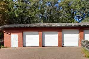 Landhaus auf 2,3 ha für zu verkaufen – Osnabrück (Kreis) – Vorschaubild 9