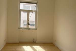 Großzügige, komplett sanierte Etagenwohnung in saniertem Altbau mit herrlichem Hof! – 68169 Neckarstadt-West, Mannheim – Vorschaubild 5