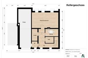 Generationenwohnen ! Freiberufler ! Großfamilien!
Alles möglich, alles machbar ! – Die vollständige Adresse der Immobilie erhältst du vom Anbieter., 41238 Schelsen, Mönchengladbach – Vorschaubild 18