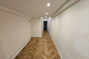 Property thumbnail 26