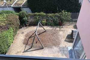 Helle renovierte 3-Zimmer-Wohnung in ruhigem Mehrfamilienhaus für ältere Bürger – Röntgenstraße 24, 58097 Altenhagen, Hagen – Vorschaubild 9