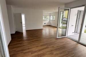 Neues Haus mit 3 Zimmern und Garage in Dörzbach – Die vollständige Adresse der Immobilie erhältst du vom Anbieter., 74677 Dörzbach – Vorschaubild 14