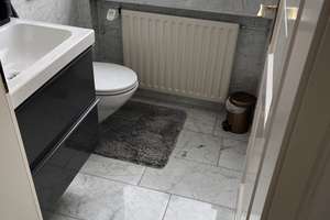 Wohnen mit Charakter: 3,5-Zimmer-Wohnung in Köln-Wahn – Frankfurter Straße 229A, 51147 Wahn, Köln – Vorschaubild 15
